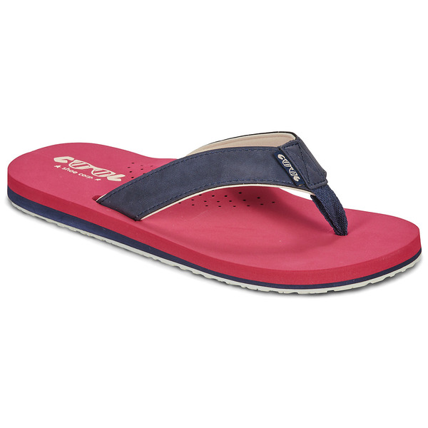  Cool Shoe  Japonki Cool Shoe  Sin  