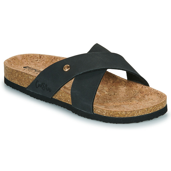  Cool Shoe  Klapki Cool Shoe  Verone  
