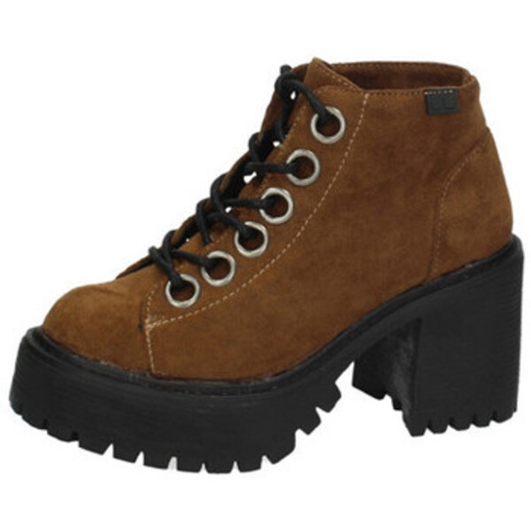  Coolway  Buty Coolway  -  