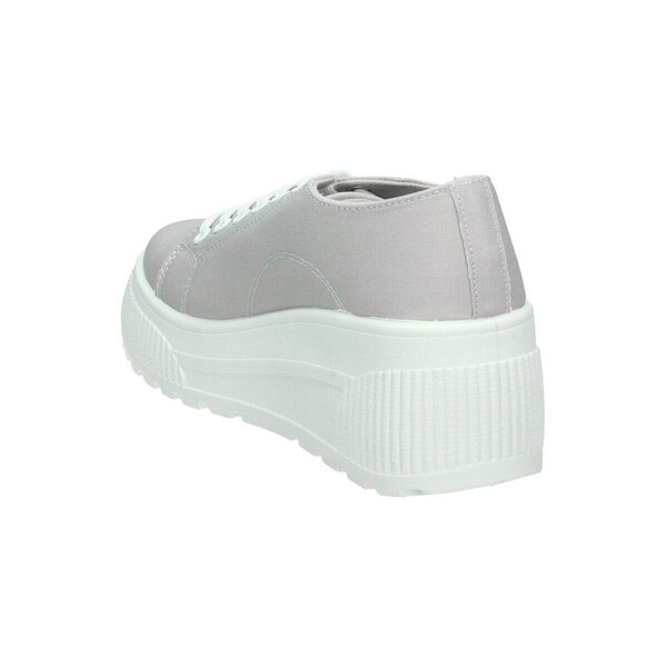  Coolway  Buty Coolway  80509  