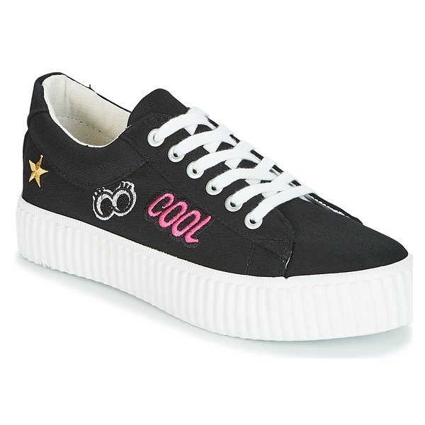  Coolway  Buty Coolway  Cool  