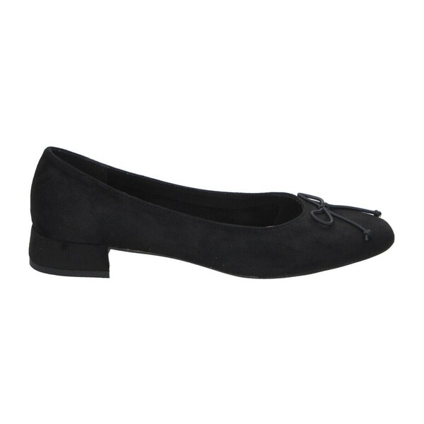  Corina  Baleriny Corina  116376  