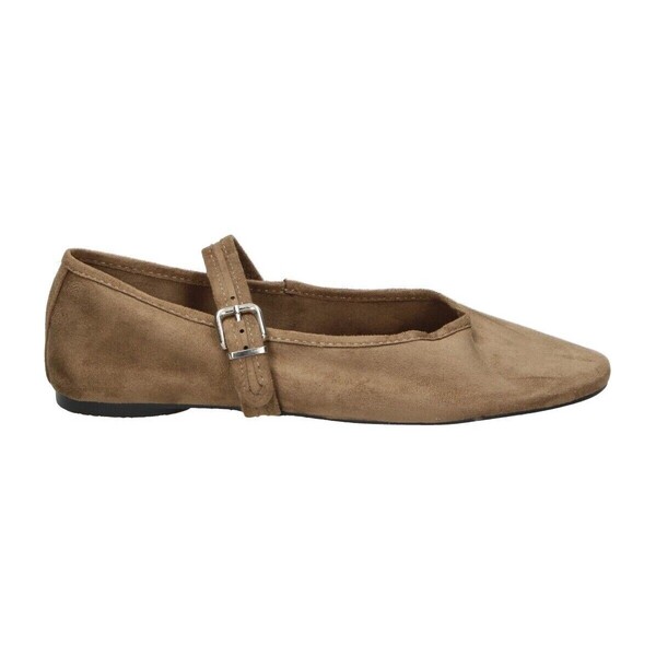  Corina  Baleriny Corina  116362  