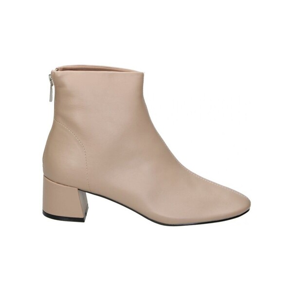  Corina  Botki Corina  116375  