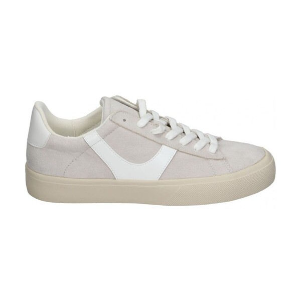  Corina  Buty Corina  112565  