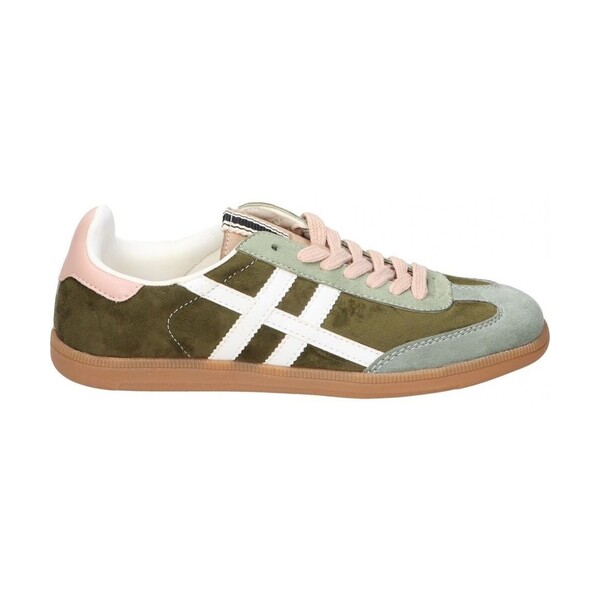  Corina  Buty Corina  112173  