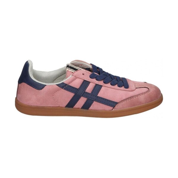  Corina  Buty Corina  112172  