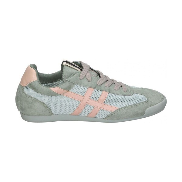 Corina  Buty Corina  112175  