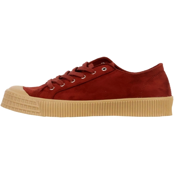  Corina  Buty Corina  272492  