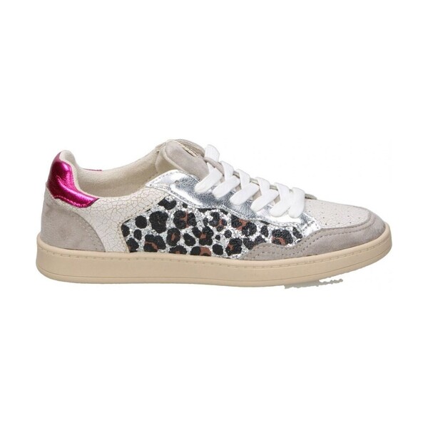 Corina  Buty Corina  116360  
