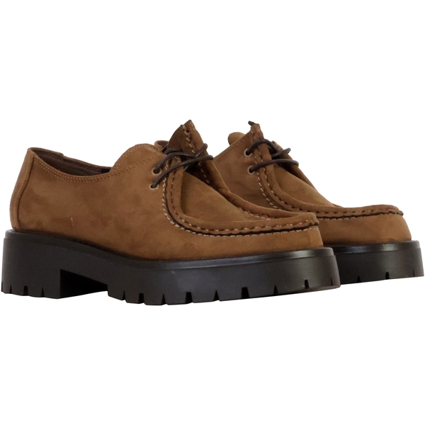  Corina  Derby Corina  272510  