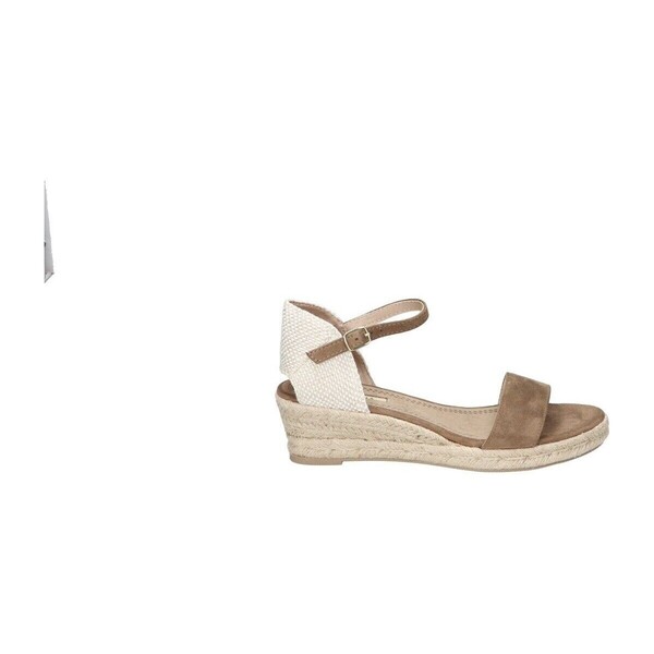  Corina  Espadryle Corina  114700  