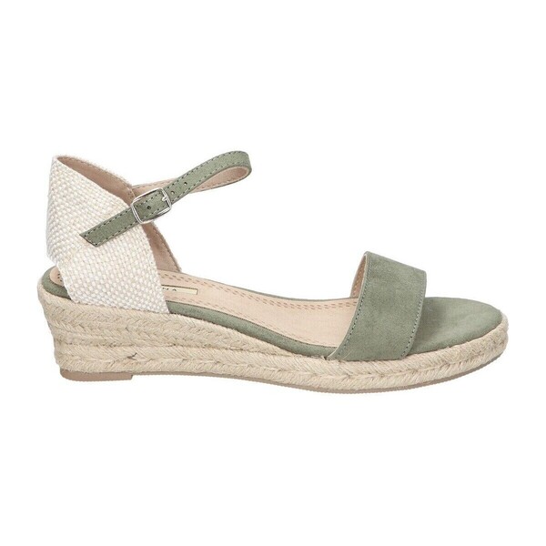  Corina  Espadryle Corina  114702  