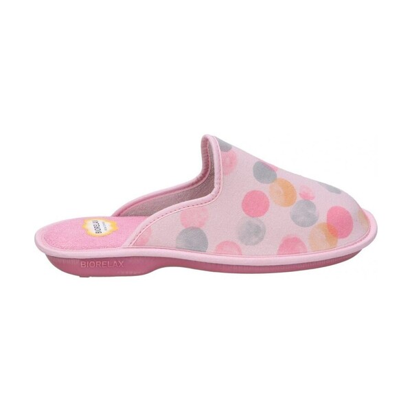  Cosdam  Buty Cosdam  112397  