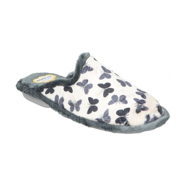  Cosdam  Buty Cosdam  114607  