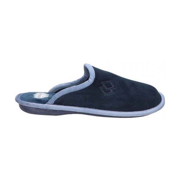  Cosdam  Buty Cosdam  114617  