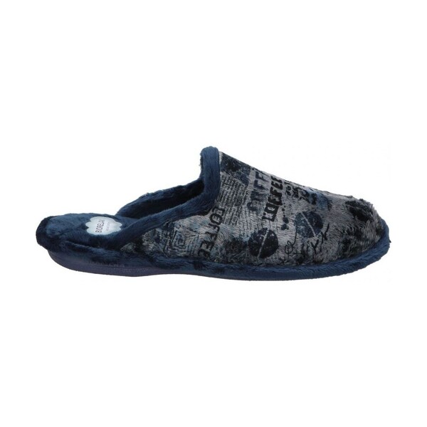  Cosdam  Buty Cosdam  114619  