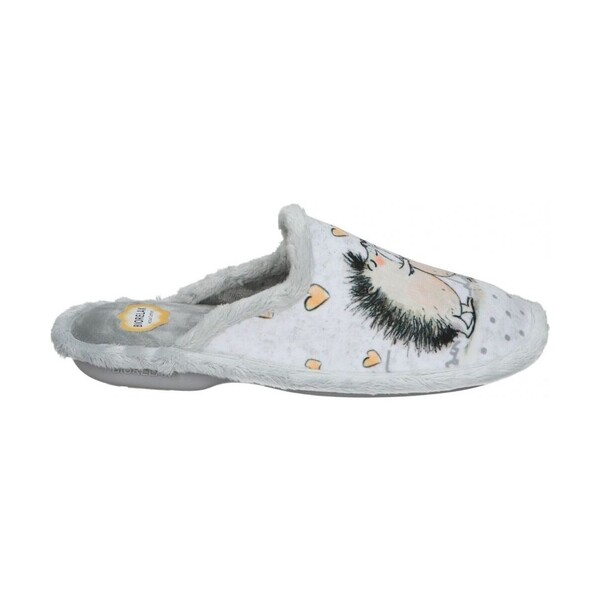  Cosdam  Buty Cosdam  114610  