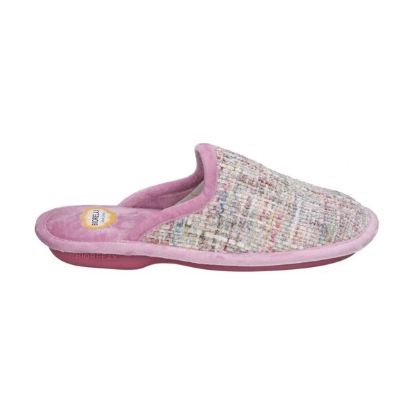  Cosdam  Buty Cosdam  114611  