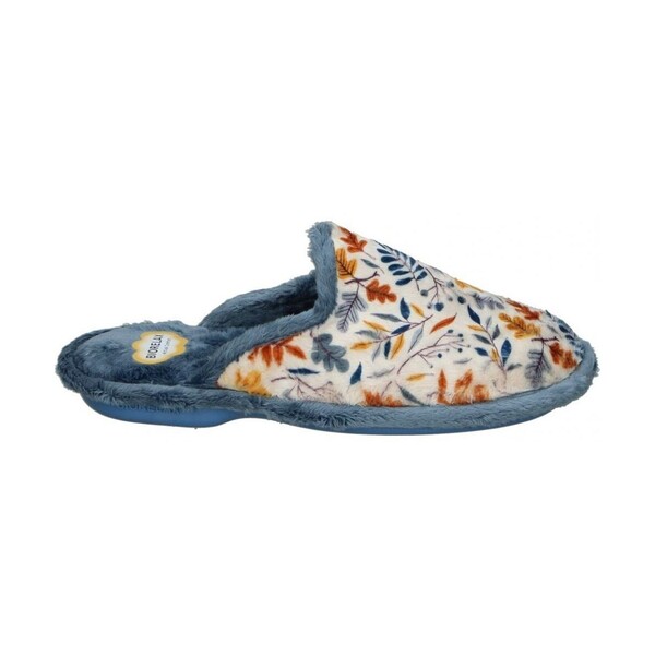  Cosdam  Buty Cosdam  114608  