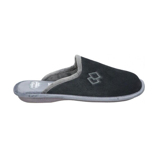  Cosdam  Buty Cosdam  114616  