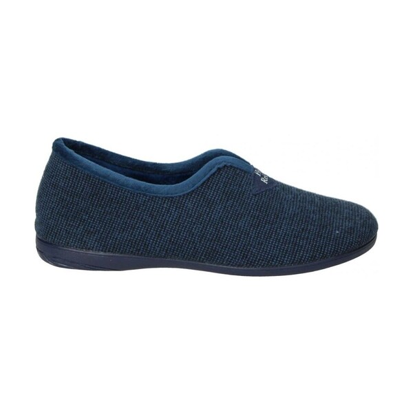  Cosdam  Buty Cosdam  114615  