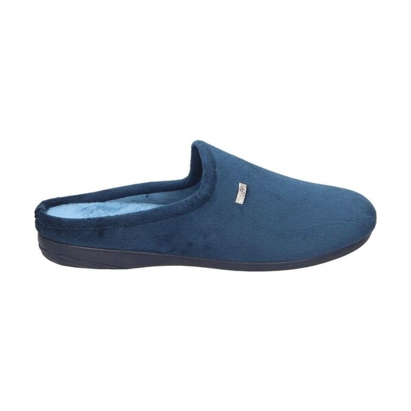  Cosdam  Buty Cosdam  114612  