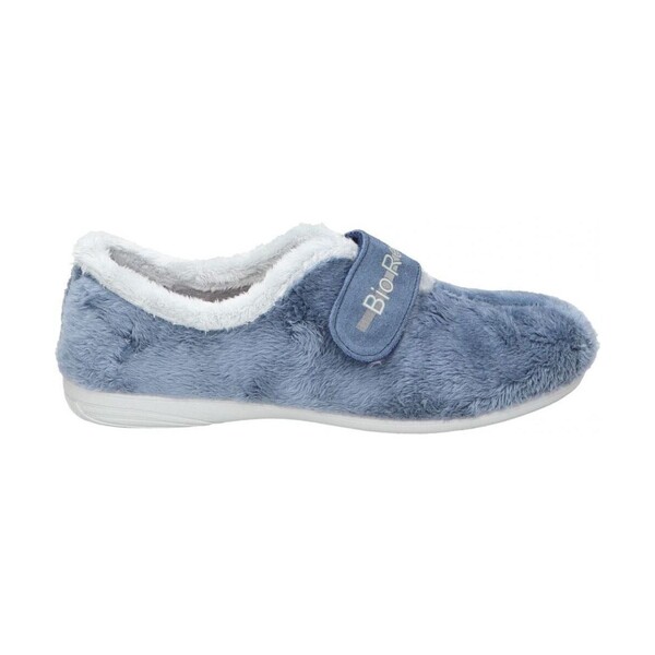  Cosdam  Buty Cosdam  114605  
