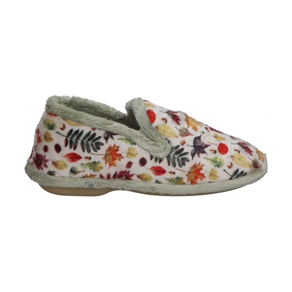  Cosdam  Buty Cosdam  114609  