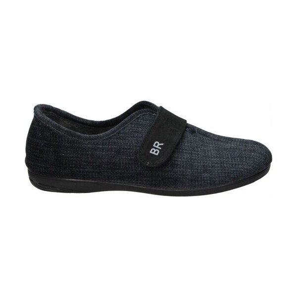  Cosdam  Buty Cosdam  114613  
