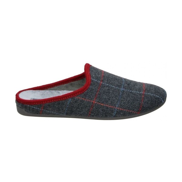  Cosdam  Buty Cosdam  114621  
