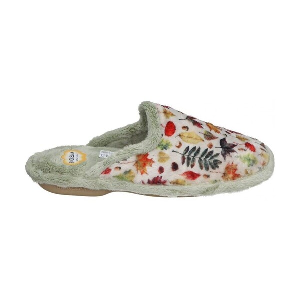  Cosdam  Buty Cosdam  116585  