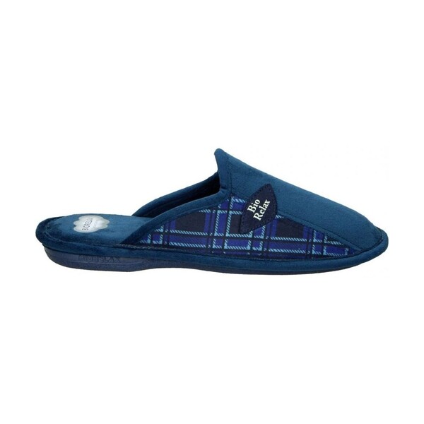  Cosdam  Buty Cosdam  116579  