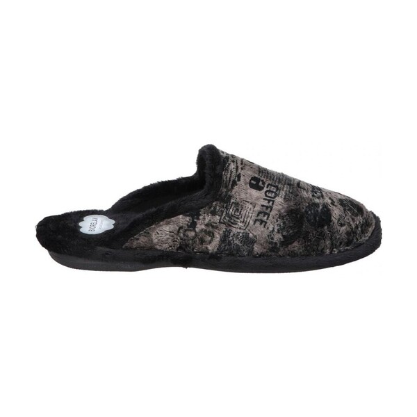  Cosdam  Buty Cosdam  116581  