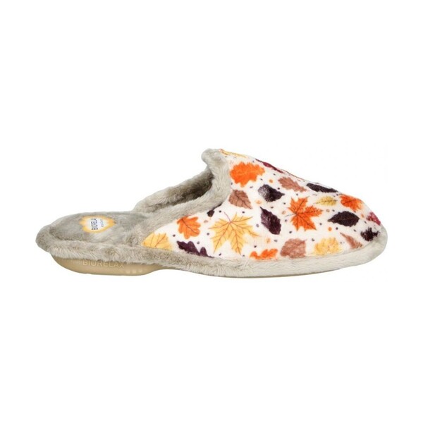  Cosdam  Buty Cosdam  116584  