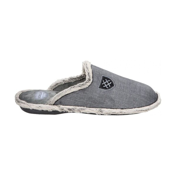  Cosdam  Buty Cosdam  116582  