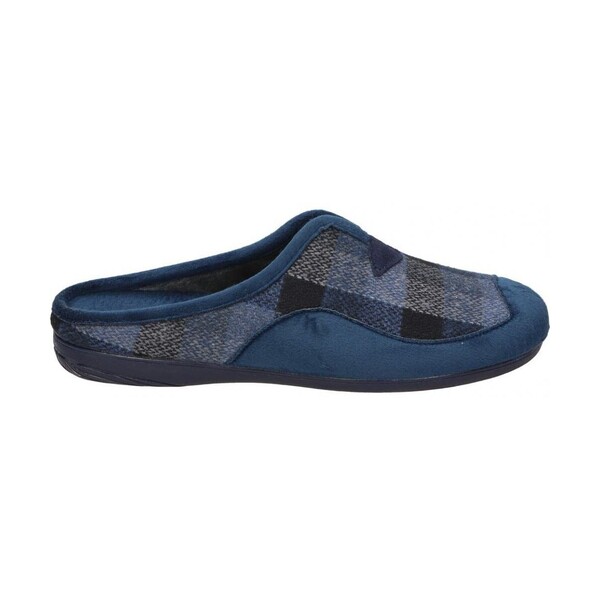  Cosdam  Buty Cosdam  116575  
