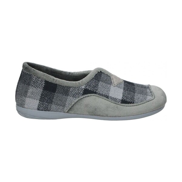  Cosdam  Buty Cosdam  116577  