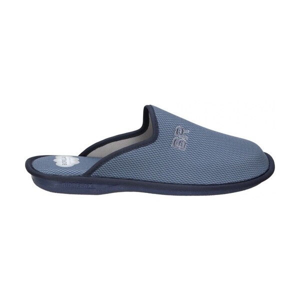  Cosdam  Buty Cosdam  116000  