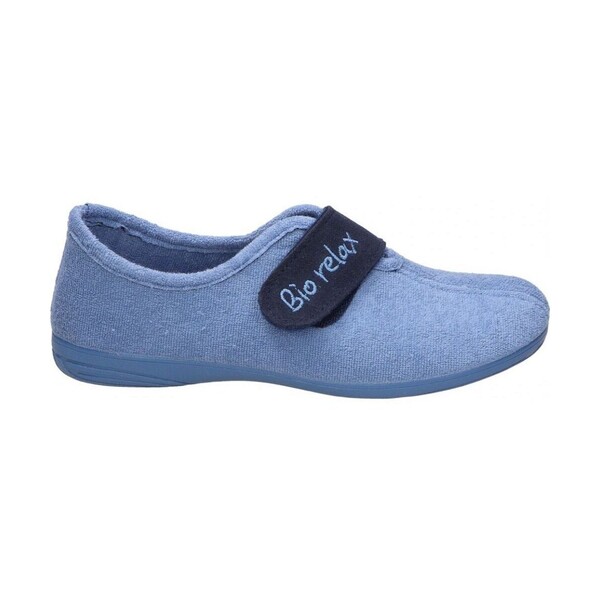  Cosdam  Buty Cosdam  115994  