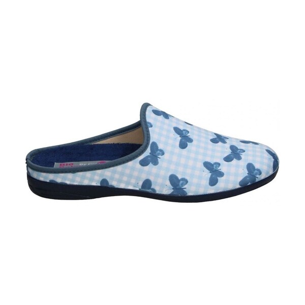  Cosdam  Buty Cosdam  115996  