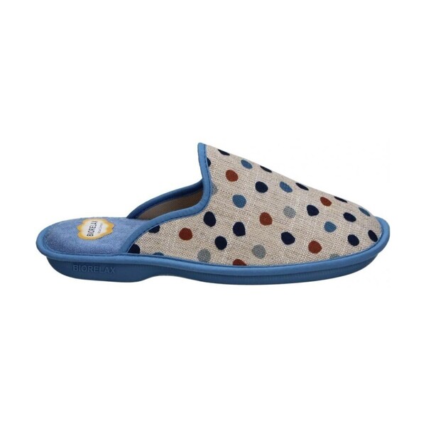  Cosdam  Buty Cosdam  116003  