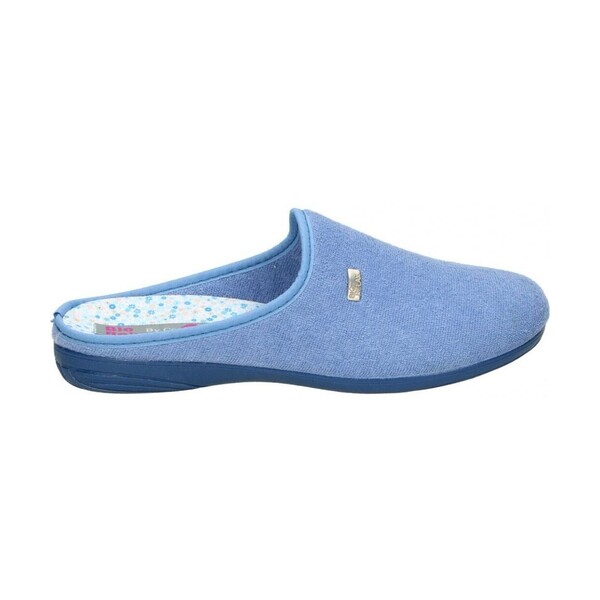  Cosdam  Buty Cosdam  115993  