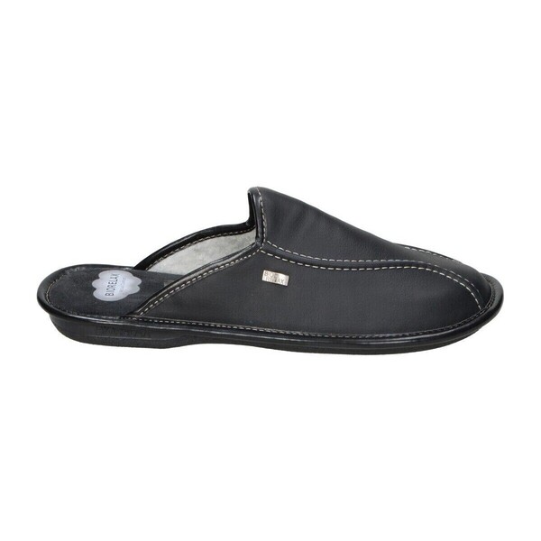  Cosdam  Buty Cosdam  116580  