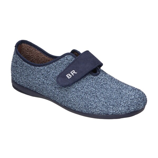  Cosdam  Buty Cosdam  115998  
