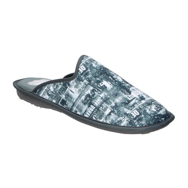  Cosdam  Buty Cosdam  115999  