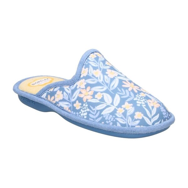  Cosdam  Buty Cosdam  116004  