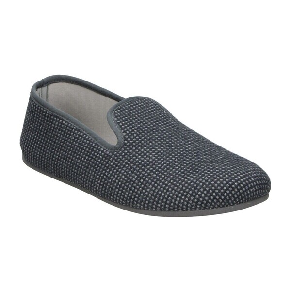  Cosdam  Buty Cosdam  116002  