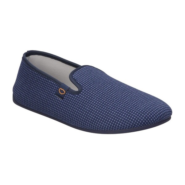  Cosdam  Buty Cosdam  116001  