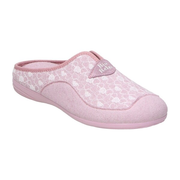  Cosdam  Buty Cosdam  115995  